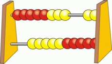 Kugel-M 08.tif